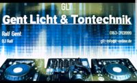 Licht&Tontechnik DJ Hochzeiten,Geburtstage,Veranstaltungen aller Nordrhein-Westfalen - Wachtberg Vorschau