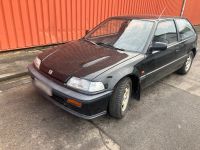 Honda Civic Ed7  D16A9 Hessen - Bad Homburg Vorschau