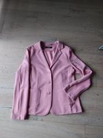 Opus Blazer 40, 42, top Nordrhein-Westfalen - Goch Vorschau