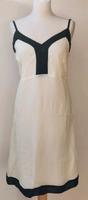 Noa Noa Vintage Chiffon Abendkleid zeitlos elegant Nordrhein-Westfalen - Düren Vorschau