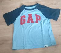 Baby Gap T-Shirt Hessen - Erzhausen Vorschau
