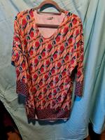 Long Bluse  48 Hessen - Karben Vorschau