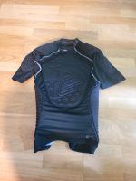 Brustpanzer Planet Eclipse Overload Jersey S Hamburg-Mitte - Hamburg Horn Vorschau