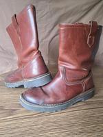 Herrenstiefel Thüringen - Apolda Vorschau