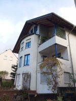 Erdgeschoss Wohnung in Kestert zu verkaufen Rheinland-Pfalz - Kestert Vorschau