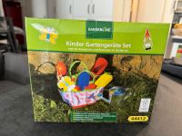 Kinder Gartengeräte Set NEU Berlin - Treptow Vorschau