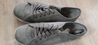 Dockers Damen Sneaker Grösse 39 wie Neu Bayern - Bernau am Chiemsee Vorschau