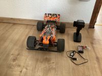 Carson Buggy Speed Warrior Nordrhein-Westfalen - Solingen Vorschau