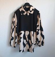 Damen Bluse Gr XXL Thüringen - Meiningen Vorschau