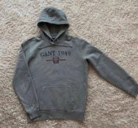 GANT Sweatshirt Größe L Nordrhein-Westfalen - Herford Vorschau