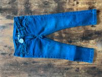 Hose Jungen Jeans Sachsen - Aue Vorschau