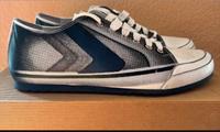 Original Energie Sixty Sneaker Sportschuhe Schuhe Neu Gr.40-45 Thüringen - Nordhausen Vorschau