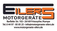 Job, Motorist, Quereinsteiger, Landmaschinenmechan Niedersachsen - Friesoythe Vorschau