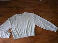 Pimkie geripptes Langarmshirt Gr. M 38 Nordrhein-Westfalen - Detmold Vorschau