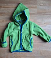 Jako o Polartec Fleecejacke Fleeceweste 80/86 Rheinland-Pfalz - Meckel Vorschau