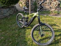 Cube, Stereo Hybrid 160 HPC Nordrhein-Westfalen - Düren Vorschau