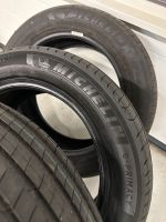 Reifen Michelin 195/55/R16 91H - 4Stk. - Neu Nordrhein-Westfalen - Heiden Vorschau