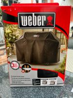 Weber Grillabdeckung Genesis 400 - 7131 - NEU & OVP Hessen - Stadtallendorf Vorschau