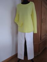 Pullover Esprit, Farbe gelb, Gr. 40   ** NEU** Baden-Württemberg - Baden-Baden Vorschau