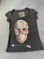 Philipp Plein Damen Shirt S Original Sachsen-Anhalt - Staßfurt Vorschau