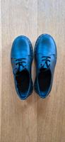 Dr. Martens Loafer Bayern - Steinkirchen Vorschau