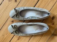 Ballerinas Rieker Berlin - Charlottenburg Vorschau