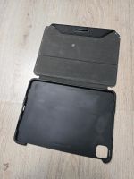 Ipad hülle 11inch Bochum - Bochum-Wattenscheid Vorschau