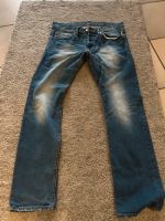 Jeans EDC W33 und L32 Nordrhein-Westfalen - Velbert Vorschau