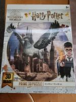 Harry potter  3D Image 3D Puzzle 300 Teile.. neuwertig Nordrhein-Westfalen - Dorsten Vorschau