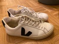 Veja Sneaker München - Hadern Vorschau