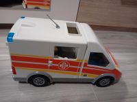 Ein Krankenwagen playmobil Bayern - Lindau Vorschau