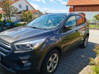 FORD Kuga Cool & Connect 1,5L Bayern - Unterthingau Vorschau