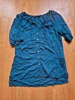 Bluse Street One Hessen - Zierenberg Vorschau