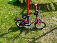 Kinderfahrrad Nordrhein-Westfalen - Herne Vorschau