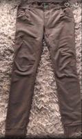 Damen Benetton Marken Hose Sport Jogging Stretch Gr M 38 40 Hessen - Bad Homburg Vorschau