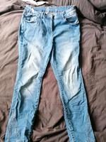 Damen Jeans Hose Thüringen - Ilmenau Vorschau