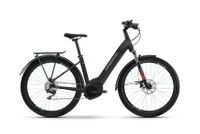 Haibike Trekking 6 - Low !!! UVP 3399,00€ / -10% Kr. Altötting - Winhöring Vorschau