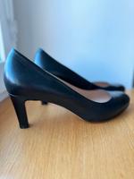 Lloyd Pumps Gr. 40,5 NEU München - Trudering-Riem Vorschau