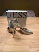 High Heels Guess in Gr. 40 Nordrhein-Westfalen - Erftstadt Vorschau