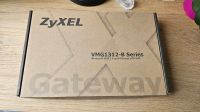 Zyxel VMG1312-B Series Router / Gateway unbenutzt Unstruttal - Reiser Vorschau
