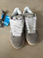 Adidas Campus Rheinland-Pfalz - Neuwied Vorschau