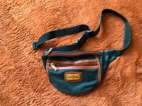 Bauchtasche Bumbag petrol Innenstadt - Köln Altstadt Vorschau