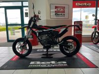 Beta RR 125 4T 125 T Enduro NEUES MODELL Sofort Hessen - Fulda Vorschau