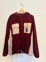Red ASOS Pullover Berlin - Zehlendorf Vorschau