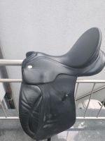 Dressursattel Horse and Passion Two 17 Zoll Nordrhein-Westfalen - Gladbeck Vorschau