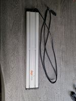 DAYTIME cluster LED 60 60cm LED Lampe Profil Nordrhein-Westfalen - Geldern Vorschau