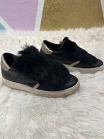 Schuhe Sneaker Philippe Model Größe 37 Nordrhein-Westfalen - Gelsenkirchen Vorschau