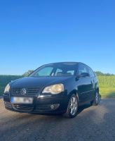 VW Polo 2006 9a 9n 1.2 12v Nordrhein-Westfalen - Lemgo Vorschau