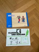 Kluger Mond und schlaue Feder Musik und Tanz für Kinder Stuttgart - Stuttgart-Süd Vorschau