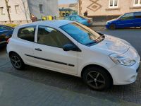 Renault clio 3 Schlachten Teile Verkauf Nordrhein-Westfalen - Gelsenkirchen Vorschau